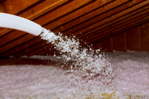 Best Insulation Maintenance and Repair in Cookeville, TN