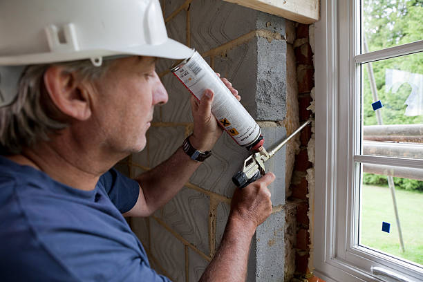Professional Insulation Contractor in TN