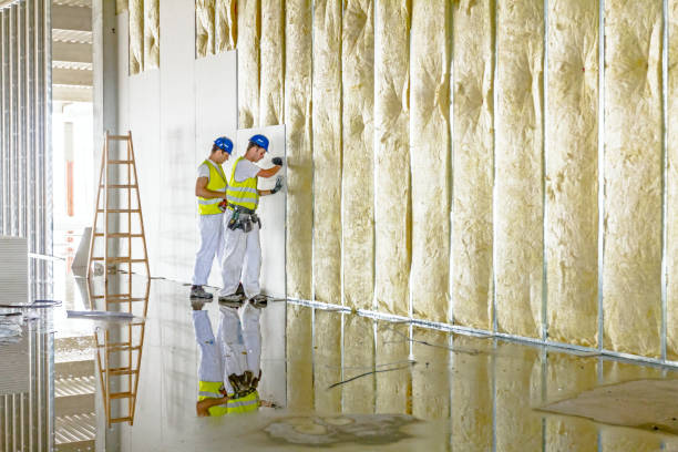 Best Insulation Materials and Products in Cookeville, TN